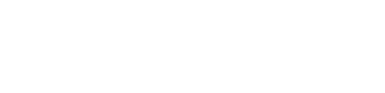 スマホが「分からない」を「分かる」に！料金相談・使い方サポーをまるっとひとまとめに！